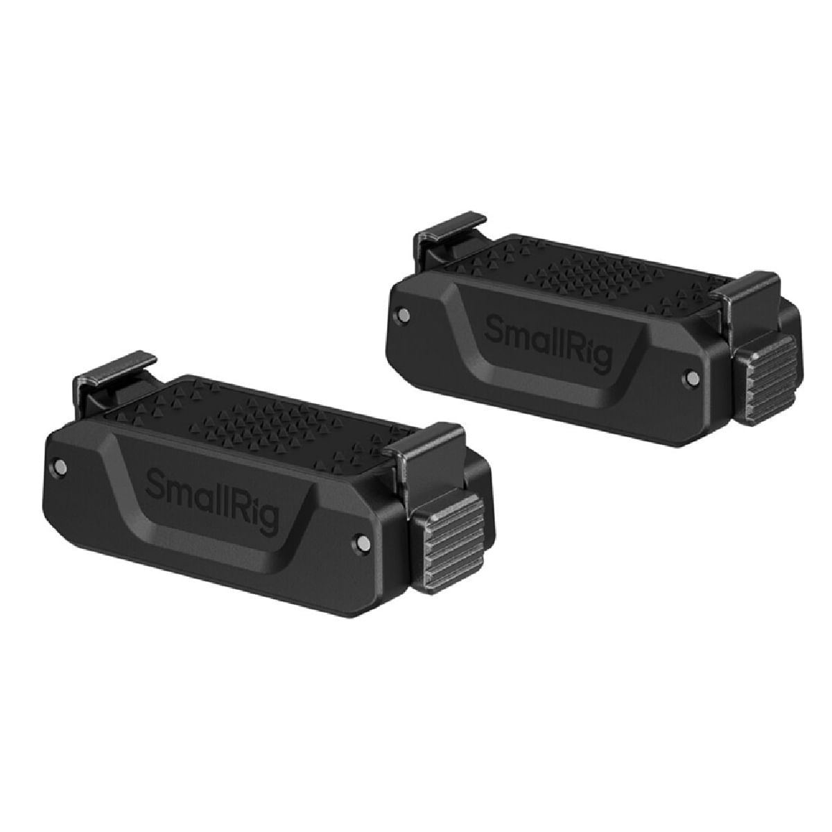 contor bidirectional trifazat SmallRig 5779B Adaptor QR Bidirectional cu Filet 1/4"-20